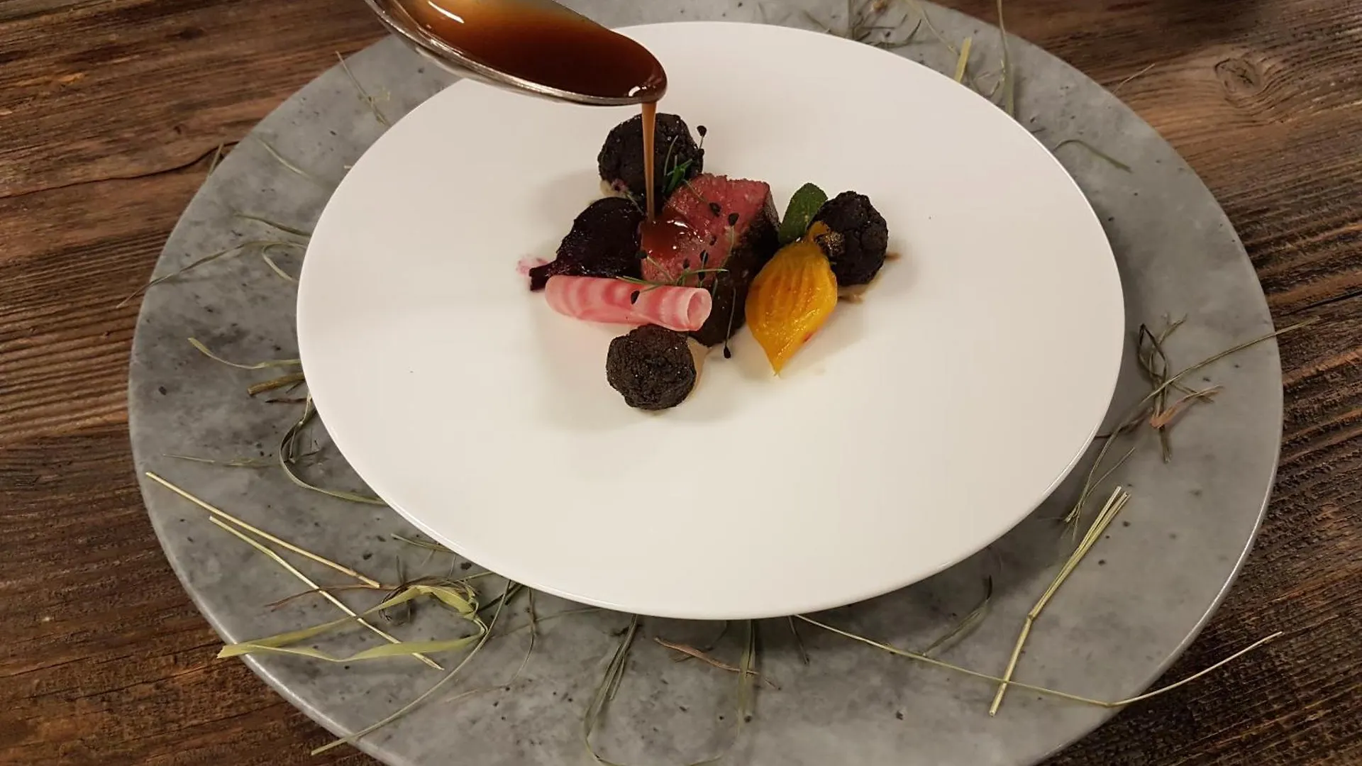 Alpenhotel Ischglerhof 4*, Ишгль
