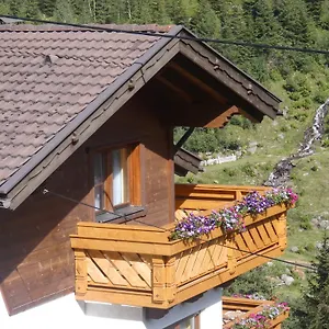 Josef Pixner Österreich