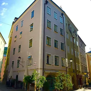 Mozart - House Österreich